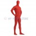 Full Body red Lycra Spandex Bodysuit Solid Color Zentai suit Halloween Fancy Dress Costume Full Body red Lycra Spandex Bodysuit Solid Color Zentai suit Halloween Fancy Dress Costume